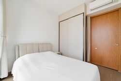 Penrose (D14), Apartment #566610321